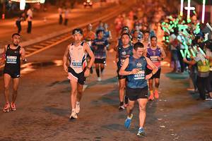 BIB: 42336, 47239, 46595
                            <button type="button" onclick="openModal(14637634)" class="btn btn-primary btn-sm float-right btn-popup" data-toggle="modal" data-target=".modal-high-quality">
                        <i class="fas fa-shopping-cart"></i> Add to Cart
                    </button>
                                            <button type="button" onclick="isThisMe(14637634, true)" class="btn btn-success btn-sm float-right btn-popup btn-isme hidden" data-toggle="tooltip" data-placement="bottom" title="นี่คือรูปของคุณใช่ไหม คลิกที่นี่เพื่อเอาเข้าอัลบั้ม">
                        <i class="fas fa-plus"></i> Add to album
                    </button>
                    <button type="button" onclick="isThisMe(14637634, false)" class="btn btn-warning btn-sm float-right btn-popup btn-isnotme hidden">
                        <i class="fas fa-ban"></i> Remove from album
                    </button>