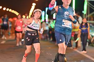 BIB: 4715, 42925
                            <button type="button" onclick="openModal(14766039)" class="btn btn-primary btn-sm float-right btn-popup" data-toggle="modal" data-target=".modal-high-quality">
                        <i class="fas fa-shopping-cart"></i> Add to Cart
                    </button>
                                            <button type="button" onclick="isThisMe(14766039, true)" class="btn btn-success btn-sm float-right btn-popup btn-isme hidden" data-toggle="tooltip" data-placement="bottom" title="นี่คือรูปของคุณใช่ไหม คลิกที่นี่เพื่อเอาเข้าอัลบั้ม">
                        <i class="fas fa-plus"></i> Add to album
                    </button>
                    <button type="button" onclick="isThisMe(14766039, false)" class="btn btn-warning btn-sm float-right btn-popup btn-isnotme hidden">
                        <i class="fas fa-ban"></i> Remove from album
                    </button>