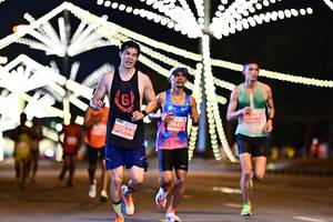 BIB: 25049, 26451, 27344
                            <button type="button" onclick="openModal(14922593)" class="btn btn-primary btn-sm float-right btn-popup" data-toggle="modal" data-target=".modal-high-quality">
                        <i class="fas fa-shopping-cart"></i> Add to Cart
                    </button>
                                            <button type="button" onclick="isThisMe(14922593, true)" class="btn btn-success btn-sm float-right btn-popup btn-isme hidden" data-toggle="tooltip" data-placement="bottom" title="นี่คือรูปของคุณใช่ไหม คลิกที่นี่เพื่อเอาเข้าอัลบั้ม">
                        <i class="fas fa-plus"></i> Add to album
                    </button>
                    <button type="button" onclick="isThisMe(14922593, false)" class="btn btn-warning btn-sm float-right btn-popup btn-isnotme hidden">
                        <i class="fas fa-ban"></i> Remove from album
                    </button>