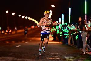 BIB: 
                            <button type="button" onclick="openModal(14596258)" class="btn btn-primary btn-sm float-right btn-popup" data-toggle="modal" data-target=".modal-high-quality">
                        <i class="fas fa-shopping-cart"></i> Add to Cart
                    </button>
                                            <button type="button" onclick="isThisMe(14596258, true)" class="btn btn-success btn-sm float-right btn-popup btn-isme hidden" data-toggle="tooltip" data-placement="bottom" title="นี่คือรูปของคุณใช่ไหม คลิกที่นี่เพื่อเอาเข้าอัลบั้ม">
                        <i class="fas fa-plus"></i> Add to album
                    </button>
                    <button type="button" onclick="isThisMe(14596258, false)" class="btn btn-warning btn-sm float-right btn-popup btn-isnotme hidden">
                        <i class="fas fa-ban"></i> Remove from album
                    </button>