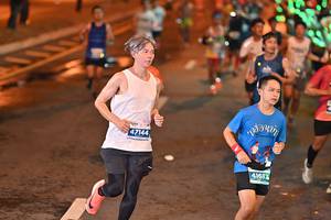 BIB: 47144, 41687
                            <button type="button" onclick="openModal(14650278)" class="btn btn-primary btn-sm float-right btn-popup" data-toggle="modal" data-target=".modal-high-quality">
                        <i class="fas fa-shopping-cart"></i> Add to Cart
                    </button>
                                            <button type="button" onclick="isThisMe(14650278, true)" class="btn btn-success btn-sm float-right btn-popup btn-isme hidden" data-toggle="tooltip" data-placement="bottom" title="นี่คือรูปของคุณใช่ไหม คลิกที่นี่เพื่อเอาเข้าอัลบั้ม">
                        <i class="fas fa-plus"></i> Add to album
                    </button>
                    <button type="button" onclick="isThisMe(14650278, false)" class="btn btn-warning btn-sm float-right btn-popup btn-isnotme hidden">
                        <i class="fas fa-ban"></i> Remove from album
                    </button>