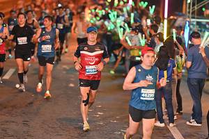 BIB: 45743, 41680, 46295
                            <button type="button" onclick="openModal(14642610)" class="btn btn-primary btn-sm float-right btn-popup" data-toggle="modal" data-target=".modal-high-quality">
                        <i class="fas fa-shopping-cart"></i> Add to Cart
                    </button>
                                            <button type="button" onclick="isThisMe(14642610, true)" class="btn btn-success btn-sm float-right btn-popup btn-isme hidden" data-toggle="tooltip" data-placement="bottom" title="นี่คือรูปของคุณใช่ไหม คลิกที่นี่เพื่อเอาเข้าอัลบั้ม">
                        <i class="fas fa-plus"></i> Add to album
                    </button>
                    <button type="button" onclick="isThisMe(14642610, false)" class="btn btn-warning btn-sm float-right btn-popup btn-isnotme hidden">
                        <i class="fas fa-ban"></i> Remove from album
                    </button>