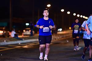 BIB: 0300
                            <button type="button" onclick="openModal(14797707)" class="btn btn-primary btn-sm float-right btn-popup" data-toggle="modal" data-target=".modal-high-quality">
                        <i class="fas fa-shopping-cart"></i> Add to Cart
                    </button>
                                            <button type="button" onclick="isThisMe(14797707, true)" class="btn btn-success btn-sm float-right btn-popup btn-isme hidden" data-toggle="tooltip" data-placement="bottom" title="นี่คือรูปของคุณใช่ไหม คลิกที่นี่เพื่อเอาเข้าอัลบั้ม">
                        <i class="fas fa-plus"></i> Add to album
                    </button>
                    <button type="button" onclick="isThisMe(14797707, false)" class="btn btn-warning btn-sm float-right btn-popup btn-isnotme hidden">
                        <i class="fas fa-ban"></i> Remove from album
                    </button>