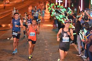 BIB: 6607, 45136, 41494
                            <button type="button" onclick="openModal(14630400)" class="btn btn-primary btn-sm float-right btn-popup" data-toggle="modal" data-target=".modal-high-quality">
                        <i class="fas fa-shopping-cart"></i> Add to Cart
                    </button>
                                            <button type="button" onclick="isThisMe(14630400, true)" class="btn btn-success btn-sm float-right btn-popup btn-isme hidden" data-toggle="tooltip" data-placement="bottom" title="นี่คือรูปของคุณใช่ไหม คลิกที่นี่เพื่อเอาเข้าอัลบั้ม">
                        <i class="fas fa-plus"></i> Add to album
                    </button>
                    <button type="button" onclick="isThisMe(14630400, false)" class="btn btn-warning btn-sm float-right btn-popup btn-isnotme hidden">
                        <i class="fas fa-ban"></i> Remove from album
                    </button>