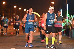 BIB: 41655, 45178
                            <button type="button" onclick="openModal(14768893)" class="btn btn-primary btn-sm float-right btn-popup" data-toggle="modal" data-target=".modal-high-quality">
                        <i class="fas fa-shopping-cart"></i> Add to Cart
                    </button>
                                            <button type="button" onclick="isThisMe(14768893, true)" class="btn btn-success btn-sm float-right btn-popup btn-isme hidden" data-toggle="tooltip" data-placement="bottom" title="นี่คือรูปของคุณใช่ไหม คลิกที่นี่เพื่อเอาเข้าอัลบั้ม">
                        <i class="fas fa-plus"></i> Add to album
                    </button>
                    <button type="button" onclick="isThisMe(14768893, false)" class="btn btn-warning btn-sm float-right btn-popup btn-isnotme hidden">
                        <i class="fas fa-ban"></i> Remove from album
                    </button>