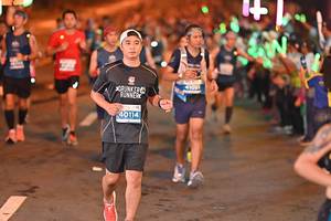 BIB: 41051, 0114
                            <button type="button" onclick="openModal(14744516)" class="btn btn-primary btn-sm float-right btn-popup" data-toggle="modal" data-target=".modal-high-quality">
                        <i class="fas fa-shopping-cart"></i> Add to Cart
                    </button>
                                            <button type="button" onclick="isThisMe(14744516, true)" class="btn btn-success btn-sm float-right btn-popup btn-isme hidden" data-toggle="tooltip" data-placement="bottom" title="นี่คือรูปของคุณใช่ไหม คลิกที่นี่เพื่อเอาเข้าอัลบั้ม">
                        <i class="fas fa-plus"></i> Add to album
                    </button>
                    <button type="button" onclick="isThisMe(14744516, false)" class="btn btn-warning btn-sm float-right btn-popup btn-isnotme hidden">
                        <i class="fas fa-ban"></i> Remove from album
                    </button>