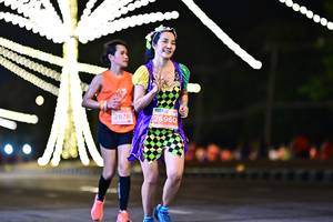 BIB: 28781, 26960
                            <button type="button" onclick="openModal(14938252)" class="btn btn-primary btn-sm float-right btn-popup" data-toggle="modal" data-target=".modal-high-quality">
                        <i class="fas fa-shopping-cart"></i> Add to Cart
                    </button>
                                            <button type="button" onclick="isThisMe(14938252, true)" class="btn btn-success btn-sm float-right btn-popup btn-isme hidden" data-toggle="tooltip" data-placement="bottom" title="นี่คือรูปของคุณใช่ไหม คลิกที่นี่เพื่อเอาเข้าอัลบั้ม">
                        <i class="fas fa-plus"></i> Add to album
                    </button>
                    <button type="button" onclick="isThisMe(14938252, false)" class="btn btn-warning btn-sm float-right btn-popup btn-isnotme hidden">
                        <i class="fas fa-ban"></i> Remove from album
                    </button>