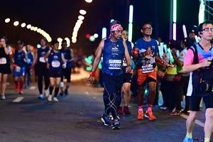 BIB: 40810, 45960
                            <button type="button" onclick="openModal(14797903)" class="btn btn-primary btn-sm float-right btn-popup" data-toggle="modal" data-target=".modal-high-quality">
                        <i class="fas fa-shopping-cart"></i> Add to Cart
                    </button>
                                            <button type="button" onclick="isThisMe(14797903, true)" class="btn btn-success btn-sm float-right btn-popup btn-isme hidden" data-toggle="tooltip" data-placement="bottom" title="นี่คือรูปของคุณใช่ไหม คลิกที่นี่เพื่อเอาเข้าอัลบั้ม">
                        <i class="fas fa-plus"></i> Add to album
                    </button>
                    <button type="button" onclick="isThisMe(14797903, false)" class="btn btn-warning btn-sm float-right btn-popup btn-isnotme hidden">
                        <i class="fas fa-ban"></i> Remove from album
                    </button>