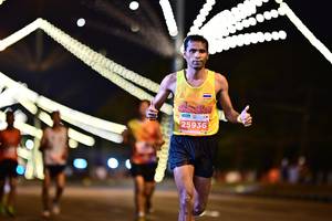 BIB: 25936
                            <button type="button" onclick="openModal(14908850)" class="btn btn-primary btn-sm float-right btn-popup" data-toggle="modal" data-target=".modal-high-quality">
                        <i class="fas fa-shopping-cart"></i> Add to Cart
                    </button>
                                            <button type="button" onclick="isThisMe(14908850, true)" class="btn btn-success btn-sm float-right btn-popup btn-isme hidden" data-toggle="tooltip" data-placement="bottom" title="นี่คือรูปของคุณใช่ไหม คลิกที่นี่เพื่อเอาเข้าอัลบั้ม">
                        <i class="fas fa-plus"></i> Add to album
                    </button>
                    <button type="button" onclick="isThisMe(14908850, false)" class="btn btn-warning btn-sm float-right btn-popup btn-isnotme hidden">
                        <i class="fas fa-ban"></i> Remove from album
                    </button>
