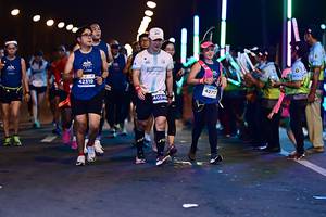 BIB: 42319, 427, 4094
                            <button type="button" onclick="openModal(14786521)" class="btn btn-primary btn-sm float-right btn-popup" data-toggle="modal" data-target=".modal-high-quality">
                        <i class="fas fa-shopping-cart"></i> Add to Cart
                    </button>
                                            <button type="button" onclick="isThisMe(14786521, true)" class="btn btn-success btn-sm float-right btn-popup btn-isme hidden" data-toggle="tooltip" data-placement="bottom" title="นี่คือรูปของคุณใช่ไหม คลิกที่นี่เพื่อเอาเข้าอัลบั้ม">
                        <i class="fas fa-plus"></i> Add to album
                    </button>
                    <button type="button" onclick="isThisMe(14786521, false)" class="btn btn-warning btn-sm float-right btn-popup btn-isnotme hidden">
                        <i class="fas fa-ban"></i> Remove from album
                    </button>