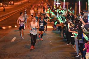 BIB: 473, 41442
                            <button type="button" onclick="openModal(14619438)" class="btn btn-primary btn-sm float-right btn-popup" data-toggle="modal" data-target=".modal-high-quality">
                        <i class="fas fa-shopping-cart"></i> Add to Cart
                    </button>
                                            <button type="button" onclick="isThisMe(14619438, true)" class="btn btn-success btn-sm float-right btn-popup btn-isme hidden" data-toggle="tooltip" data-placement="bottom" title="นี่คือรูปของคุณใช่ไหม คลิกที่นี่เพื่อเอาเข้าอัลบั้ม">
                        <i class="fas fa-plus"></i> Add to album
                    </button>
                    <button type="button" onclick="isThisMe(14619438, false)" class="btn btn-warning btn-sm float-right btn-popup btn-isnotme hidden">
                        <i class="fas fa-ban"></i> Remove from album
                    </button>