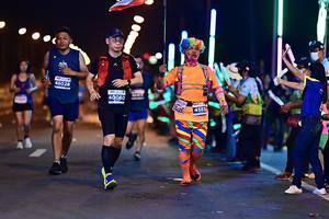 BIB: 45028, 40060, 458
                            <button type="button" onclick="openModal(14811804)" class="btn btn-primary btn-sm float-right btn-popup" data-toggle="modal" data-target=".modal-high-quality">
                        <i class="fas fa-shopping-cart"></i> Add to Cart
                    </button>
                                            <button type="button" onclick="isThisMe(14811804, true)" class="btn btn-success btn-sm float-right btn-popup btn-isme hidden" data-toggle="tooltip" data-placement="bottom" title="นี่คือรูปของคุณใช่ไหม คลิกที่นี่เพื่อเอาเข้าอัลบั้ม">
                        <i class="fas fa-plus"></i> Add to album
                    </button>
                    <button type="button" onclick="isThisMe(14811804, false)" class="btn btn-warning btn-sm float-right btn-popup btn-isnotme hidden">
                        <i class="fas fa-ban"></i> Remove from album
                    </button>