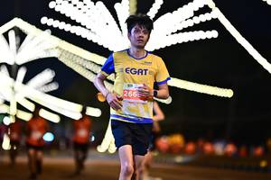 BIB: 266
                            <button type="button" onclick="openModal(14935678)" class="btn btn-primary btn-sm float-right btn-popup" data-toggle="modal" data-target=".modal-high-quality">
                        <i class="fas fa-shopping-cart"></i> Add to Cart
                    </button>
                                            <button type="button" onclick="isThisMe(14935678, true)" class="btn btn-success btn-sm float-right btn-popup btn-isme hidden" data-toggle="tooltip" data-placement="bottom" title="นี่คือรูปของคุณใช่ไหม คลิกที่นี่เพื่อเอาเข้าอัลบั้ม">
                        <i class="fas fa-plus"></i> Add to album
                    </button>
                    <button type="button" onclick="isThisMe(14935678, false)" class="btn btn-warning btn-sm float-right btn-popup btn-isnotme hidden">
                        <i class="fas fa-ban"></i> Remove from album
                    </button>