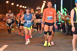 BIB: 40077, 2235
                            <button type="button" onclick="openModal(14756782)" class="btn btn-primary btn-sm float-right btn-popup" data-toggle="modal" data-target=".modal-high-quality">
                        <i class="fas fa-shopping-cart"></i> Add to Cart
                    </button>
                                            <button type="button" onclick="isThisMe(14756782, true)" class="btn btn-success btn-sm float-right btn-popup btn-isme hidden" data-toggle="tooltip" data-placement="bottom" title="นี่คือรูปของคุณใช่ไหม คลิกที่นี่เพื่อเอาเข้าอัลบั้ม">
                        <i class="fas fa-plus"></i> Add to album
                    </button>
                    <button type="button" onclick="isThisMe(14756782, false)" class="btn btn-warning btn-sm float-right btn-popup btn-isnotme hidden">
                        <i class="fas fa-ban"></i> Remove from album
                    </button>