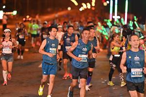 BIB: 47631, 420, 511, 45351
                            <button type="button" onclick="openModal(14696149)" class="btn btn-primary btn-sm float-right btn-popup" data-toggle="modal" data-target=".modal-high-quality">
                        <i class="fas fa-shopping-cart"></i> Add to Cart
                    </button>
                                            <button type="button" onclick="isThisMe(14696149, true)" class="btn btn-success btn-sm float-right btn-popup btn-isme hidden" data-toggle="tooltip" data-placement="bottom" title="นี่คือรูปของคุณใช่ไหม คลิกที่นี่เพื่อเอาเข้าอัลบั้ม">
                        <i class="fas fa-plus"></i> Add to album
                    </button>
                    <button type="button" onclick="isThisMe(14696149, false)" class="btn btn-warning btn-sm float-right btn-popup btn-isnotme hidden">
                        <i class="fas fa-ban"></i> Remove from album
                    </button>