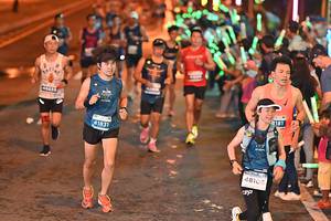 BIB: 8181, 41831, 48108
                            <button type="button" onclick="openModal(14635780)" class="btn btn-primary btn-sm float-right btn-popup" data-toggle="modal" data-target=".modal-high-quality">
                        <i class="fas fa-shopping-cart"></i> Add to Cart
                    </button>
                                            <button type="button" onclick="isThisMe(14635780, true)" class="btn btn-success btn-sm float-right btn-popup btn-isme hidden" data-toggle="tooltip" data-placement="bottom" title="นี่คือรูปของคุณใช่ไหม คลิกที่นี่เพื่อเอาเข้าอัลบั้ม">
                        <i class="fas fa-plus"></i> Add to album
                    </button>
                    <button type="button" onclick="isThisMe(14635780, false)" class="btn btn-warning btn-sm float-right btn-popup btn-isnotme hidden">
                        <i class="fas fa-ban"></i> Remove from album
                    </button>