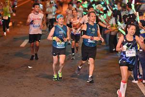 BIB: 40159, 46911, 47655
                            <button type="button" onclick="openModal(14655937)" class="btn btn-primary btn-sm float-right btn-popup" data-toggle="modal" data-target=".modal-high-quality">
                        <i class="fas fa-shopping-cart"></i> Add to Cart
                    </button>
                                            <button type="button" onclick="isThisMe(14655937, true)" class="btn btn-success btn-sm float-right btn-popup btn-isme hidden" data-toggle="tooltip" data-placement="bottom" title="นี่คือรูปของคุณใช่ไหม คลิกที่นี่เพื่อเอาเข้าอัลบั้ม">
                        <i class="fas fa-plus"></i> Add to album
                    </button>
                    <button type="button" onclick="isThisMe(14655937, false)" class="btn btn-warning btn-sm float-right btn-popup btn-isnotme hidden">
                        <i class="fas fa-ban"></i> Remove from album
                    </button>