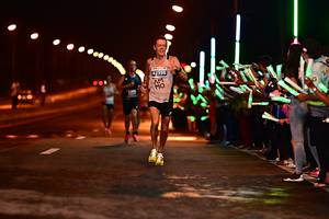 BIB: 42396, 
                            <button type="button" onclick="openModal(14595528)" class="btn btn-primary btn-sm float-right btn-popup" data-toggle="modal" data-target=".modal-high-quality">
                        <i class="fas fa-shopping-cart"></i> Add to Cart
                    </button>
                                            <button type="button" onclick="isThisMe(14595528, true)" class="btn btn-success btn-sm float-right btn-popup btn-isme hidden" data-toggle="tooltip" data-placement="bottom" title="นี่คือรูปของคุณใช่ไหม คลิกที่นี่เพื่อเอาเข้าอัลบั้ม">
                        <i class="fas fa-plus"></i> Add to album
                    </button>
                    <button type="button" onclick="isThisMe(14595528, false)" class="btn btn-warning btn-sm float-right btn-popup btn-isnotme hidden">
                        <i class="fas fa-ban"></i> Remove from album
                    </button>