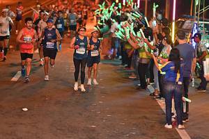 BIB: 40107, 406
                            <button type="button" onclick="openModal(14647844)" class="btn btn-primary btn-sm float-right btn-popup" data-toggle="modal" data-target=".modal-high-quality">
                        <i class="fas fa-shopping-cart"></i> Add to Cart
                    </button>
                                            <button type="button" onclick="isThisMe(14647844, true)" class="btn btn-success btn-sm float-right btn-popup btn-isme hidden" data-toggle="tooltip" data-placement="bottom" title="นี่คือรูปของคุณใช่ไหม คลิกที่นี่เพื่อเอาเข้าอัลบั้ม">
                        <i class="fas fa-plus"></i> Add to album
                    </button>
                    <button type="button" onclick="isThisMe(14647844, false)" class="btn btn-warning btn-sm float-right btn-popup btn-isnotme hidden">
                        <i class="fas fa-ban"></i> Remove from album
                    </button>