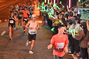 BIB: 2056, 45777, 1004
                            <button type="button" onclick="openModal(14629079)" class="btn btn-primary btn-sm float-right btn-popup" data-toggle="modal" data-target=".modal-high-quality">
                        <i class="fas fa-shopping-cart"></i> Add to Cart
                    </button>
                                            <button type="button" onclick="isThisMe(14629079, true)" class="btn btn-success btn-sm float-right btn-popup btn-isme hidden" data-toggle="tooltip" data-placement="bottom" title="นี่คือรูปของคุณใช่ไหม คลิกที่นี่เพื่อเอาเข้าอัลบั้ม">
                        <i class="fas fa-plus"></i> Add to album
                    </button>
                    <button type="button" onclick="isThisMe(14629079, false)" class="btn btn-warning btn-sm float-right btn-popup btn-isnotme hidden">
                        <i class="fas fa-ban"></i> Remove from album
                    </button>