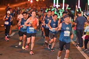 BIB: 41919, 4719, 42621, 4245
                            <button type="button" onclick="openModal(14713086)" class="btn btn-primary btn-sm float-right btn-popup" data-toggle="modal" data-target=".modal-high-quality">
                        <i class="fas fa-shopping-cart"></i> Add to Cart
                    </button>
                                            <button type="button" onclick="isThisMe(14713086, true)" class="btn btn-success btn-sm float-right btn-popup btn-isme hidden" data-toggle="tooltip" data-placement="bottom" title="นี่คือรูปของคุณใช่ไหม คลิกที่นี่เพื่อเอาเข้าอัลบั้ม">
                        <i class="fas fa-plus"></i> Add to album
                    </button>
                    <button type="button" onclick="isThisMe(14713086, false)" class="btn btn-warning btn-sm float-right btn-popup btn-isnotme hidden">
                        <i class="fas fa-ban"></i> Remove from album
                    </button>