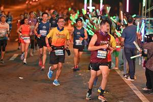 BIB: 46054, 11085, 1736, 40980, 46999, 
                            <button type="button" onclick="openModal(14685864)" class="btn btn-primary btn-sm float-right btn-popup" data-toggle="modal" data-target=".modal-high-quality">
                        <i class="fas fa-shopping-cart"></i> Add to Cart
                    </button>
                                            <button type="button" onclick="isThisMe(14685864, true)" class="btn btn-success btn-sm float-right btn-popup btn-isme hidden" data-toggle="tooltip" data-placement="bottom" title="นี่คือรูปของคุณใช่ไหม คลิกที่นี่เพื่อเอาเข้าอัลบั้ม">
                        <i class="fas fa-plus"></i> Add to album
                    </button>
                    <button type="button" onclick="isThisMe(14685864, false)" class="btn btn-warning btn-sm float-right btn-popup btn-isnotme hidden">
                        <i class="fas fa-ban"></i> Remove from album
                    </button>