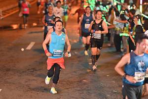 BIB: 46937
                            <button type="button" onclick="openModal(14641698)" class="btn btn-primary btn-sm float-right btn-popup" data-toggle="modal" data-target=".modal-high-quality">
                        <i class="fas fa-shopping-cart"></i> Add to Cart
                    </button>
                                            <button type="button" onclick="isThisMe(14641698, true)" class="btn btn-success btn-sm float-right btn-popup btn-isme hidden" data-toggle="tooltip" data-placement="bottom" title="นี่คือรูปของคุณใช่ไหม คลิกที่นี่เพื่อเอาเข้าอัลบั้ม">
                        <i class="fas fa-plus"></i> Add to album
                    </button>
                    <button type="button" onclick="isThisMe(14641698, false)" class="btn btn-warning btn-sm float-right btn-popup btn-isnotme hidden">
                        <i class="fas fa-ban"></i> Remove from album
                    </button>