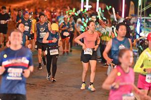 BIB: 4518, 17810, 42882, 46213
                            <button type="button" onclick="openModal(14744983)" class="btn btn-primary btn-sm float-right btn-popup" data-toggle="modal" data-target=".modal-high-quality">
                        <i class="fas fa-shopping-cart"></i> Add to Cart
                    </button>
                                            <button type="button" onclick="isThisMe(14744983, true)" class="btn btn-success btn-sm float-right btn-popup btn-isme hidden" data-toggle="tooltip" data-placement="bottom" title="นี่คือรูปของคุณใช่ไหม คลิกที่นี่เพื่อเอาเข้าอัลบั้ม">
                        <i class="fas fa-plus"></i> Add to album
                    </button>
                    <button type="button" onclick="isThisMe(14744983, false)" class="btn btn-warning btn-sm float-right btn-popup btn-isnotme hidden">
                        <i class="fas fa-ban"></i> Remove from album
                    </button>