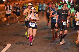 BIB: 424, 4032, 43211
                            <button type="button" onclick="openModal(14682705)" class="btn btn-primary btn-sm float-right btn-popup" data-toggle="modal" data-target=".modal-high-quality">
                        <i class="fas fa-shopping-cart"></i> Add to Cart
                    </button>
                                            <button type="button" onclick="isThisMe(14682705, true)" class="btn btn-success btn-sm float-right btn-popup btn-isme hidden" data-toggle="tooltip" data-placement="bottom" title="นี่คือรูปของคุณใช่ไหม คลิกที่นี่เพื่อเอาเข้าอัลบั้ม">
                        <i class="fas fa-plus"></i> Add to album
                    </button>
                    <button type="button" onclick="isThisMe(14682705, false)" class="btn btn-warning btn-sm float-right btn-popup btn-isnotme hidden">
                        <i class="fas fa-ban"></i> Remove from album
                    </button>