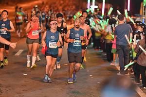 BIB: 42254, 48078, 74402, 47713
                            <button type="button" onclick="openModal(14721264)" class="btn btn-primary btn-sm float-right btn-popup" data-toggle="modal" data-target=".modal-high-quality">
                        <i class="fas fa-shopping-cart"></i> Add to Cart
                    </button>
                                            <button type="button" onclick="isThisMe(14721264, true)" class="btn btn-success btn-sm float-right btn-popup btn-isme hidden" data-toggle="tooltip" data-placement="bottom" title="นี่คือรูปของคุณใช่ไหม คลิกที่นี่เพื่อเอาเข้าอัลบั้ม">
                        <i class="fas fa-plus"></i> Add to album
                    </button>
                    <button type="button" onclick="isThisMe(14721264, false)" class="btn btn-warning btn-sm float-right btn-popup btn-isnotme hidden">
                        <i class="fas fa-ban"></i> Remove from album
                    </button>