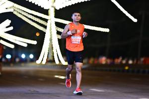 BIB: 22165
                            <button type="button" onclick="openModal(14932345)" class="btn btn-primary btn-sm float-right btn-popup" data-toggle="modal" data-target=".modal-high-quality">
                        <i class="fas fa-shopping-cart"></i> Add to Cart
                    </button>
                                            <button type="button" onclick="isThisMe(14932345, true)" class="btn btn-success btn-sm float-right btn-popup btn-isme hidden" data-toggle="tooltip" data-placement="bottom" title="นี่คือรูปของคุณใช่ไหม คลิกที่นี่เพื่อเอาเข้าอัลบั้ม">
                        <i class="fas fa-plus"></i> Add to album
                    </button>
                    <button type="button" onclick="isThisMe(14932345, false)" class="btn btn-warning btn-sm float-right btn-popup btn-isnotme hidden">
                        <i class="fas fa-ban"></i> Remove from album
                    </button>