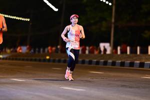 BIB: 23779
                            <button type="button" onclick="openModal(14933789)" class="btn btn-primary btn-sm float-right btn-popup" data-toggle="modal" data-target=".modal-high-quality">
                        <i class="fas fa-shopping-cart"></i> Add to Cart
                    </button>
                                            <button type="button" onclick="isThisMe(14933789, true)" class="btn btn-success btn-sm float-right btn-popup btn-isme hidden" data-toggle="tooltip" data-placement="bottom" title="นี่คือรูปของคุณใช่ไหม คลิกที่นี่เพื่อเอาเข้าอัลบั้ม">
                        <i class="fas fa-plus"></i> Add to album
                    </button>
                    <button type="button" onclick="isThisMe(14933789, false)" class="btn btn-warning btn-sm float-right btn-popup btn-isnotme hidden">
                        <i class="fas fa-ban"></i> Remove from album
                    </button>
