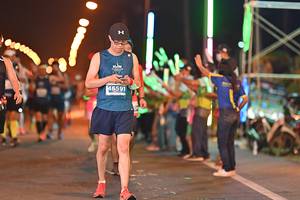 BIB: 46591
                            <button type="button" onclick="openModal(14768413)" class="btn btn-primary btn-sm float-right btn-popup" data-toggle="modal" data-target=".modal-high-quality">
                        <i class="fas fa-shopping-cart"></i> Add to Cart
                    </button>
                                            <button type="button" onclick="isThisMe(14768413, true)" class="btn btn-success btn-sm float-right btn-popup btn-isme hidden" data-toggle="tooltip" data-placement="bottom" title="นี่คือรูปของคุณใช่ไหม คลิกที่นี่เพื่อเอาเข้าอัลบั้ม">
                        <i class="fas fa-plus"></i> Add to album
                    </button>
                    <button type="button" onclick="isThisMe(14768413, false)" class="btn btn-warning btn-sm float-right btn-popup btn-isnotme hidden">
                        <i class="fas fa-ban"></i> Remove from album
                    </button>