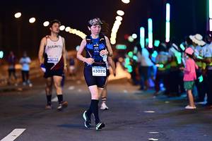 BIB: 47363, 43070
                            <button type="button" onclick="openModal(14846477)" class="btn btn-primary btn-sm float-right btn-popup" data-toggle="modal" data-target=".modal-high-quality">
                        <i class="fas fa-shopping-cart"></i> Add to Cart
                    </button>
                                            <button type="button" onclick="isThisMe(14846477, true)" class="btn btn-success btn-sm float-right btn-popup btn-isme hidden" data-toggle="tooltip" data-placement="bottom" title="นี่คือรูปของคุณใช่ไหม คลิกที่นี่เพื่อเอาเข้าอัลบั้ม">
                        <i class="fas fa-plus"></i> Add to album
                    </button>
                    <button type="button" onclick="isThisMe(14846477, false)" class="btn btn-warning btn-sm float-right btn-popup btn-isnotme hidden">
                        <i class="fas fa-ban"></i> Remove from album
                    </button>