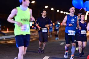 BIB: 42605, 43120, 45519
                            <button type="button" onclick="openModal(14795966)" class="btn btn-primary btn-sm float-right btn-popup" data-toggle="modal" data-target=".modal-high-quality">
                        <i class="fas fa-shopping-cart"></i> Add to Cart
                    </button>
                                            <button type="button" onclick="isThisMe(14795966, true)" class="btn btn-success btn-sm float-right btn-popup btn-isme hidden" data-toggle="tooltip" data-placement="bottom" title="นี่คือรูปของคุณใช่ไหม คลิกที่นี่เพื่อเอาเข้าอัลบั้ม">
                        <i class="fas fa-plus"></i> Add to album
                    </button>
                    <button type="button" onclick="isThisMe(14795966, false)" class="btn btn-warning btn-sm float-right btn-popup btn-isnotme hidden">
                        <i class="fas fa-ban"></i> Remove from album
                    </button>