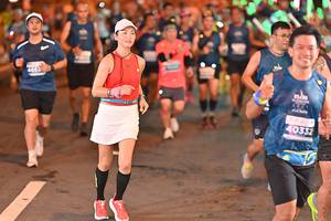 BIB: 40332
                            <button type="button" onclick="openModal(14739832)" class="btn btn-primary btn-sm float-right btn-popup" data-toggle="modal" data-target=".modal-high-quality">
                        <i class="fas fa-shopping-cart"></i> Add to Cart
                    </button>
                                            <button type="button" onclick="isThisMe(14739832, true)" class="btn btn-success btn-sm float-right btn-popup btn-isme hidden" data-toggle="tooltip" data-placement="bottom" title="นี่คือรูปของคุณใช่ไหม คลิกที่นี่เพื่อเอาเข้าอัลบั้ม">
                        <i class="fas fa-plus"></i> Add to album
                    </button>
                    <button type="button" onclick="isThisMe(14739832, false)" class="btn btn-warning btn-sm float-right btn-popup btn-isnotme hidden">
                        <i class="fas fa-ban"></i> Remove from album
                    </button>