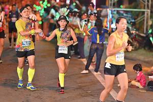 BIB: 46205, 47777, 4284
                            <button type="button" onclick="openModal(14742956)" class="btn btn-primary btn-sm float-right btn-popup" data-toggle="modal" data-target=".modal-high-quality">
                        <i class="fas fa-shopping-cart"></i> Add to Cart
                    </button>
                                            <button type="button" onclick="isThisMe(14742956, true)" class="btn btn-success btn-sm float-right btn-popup btn-isme hidden" data-toggle="tooltip" data-placement="bottom" title="นี่คือรูปของคุณใช่ไหม คลิกที่นี่เพื่อเอาเข้าอัลบั้ม">
                        <i class="fas fa-plus"></i> Add to album
                    </button>
                    <button type="button" onclick="isThisMe(14742956, false)" class="btn btn-warning btn-sm float-right btn-popup btn-isnotme hidden">
                        <i class="fas fa-ban"></i> Remove from album
                    </button>