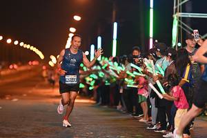 BIB: 7023
                            <button type="button" onclick="openModal(14608207)" class="btn btn-primary btn-sm float-right btn-popup" data-toggle="modal" data-target=".modal-high-quality">
                        <i class="fas fa-shopping-cart"></i> Add to Cart
                    </button>
                                            <button type="button" onclick="isThisMe(14608207, true)" class="btn btn-success btn-sm float-right btn-popup btn-isme hidden" data-toggle="tooltip" data-placement="bottom" title="นี่คือรูปของคุณใช่ไหม คลิกที่นี่เพื่อเอาเข้าอัลบั้ม">
                        <i class="fas fa-plus"></i> Add to album
                    </button>
                    <button type="button" onclick="isThisMe(14608207, false)" class="btn btn-warning btn-sm float-right btn-popup btn-isnotme hidden">
                        <i class="fas fa-ban"></i> Remove from album
                    </button>