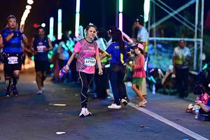 BIB: 47750
                            <button type="button" onclick="openModal(14800846)" class="btn btn-primary btn-sm float-right btn-popup" data-toggle="modal" data-target=".modal-high-quality">
                        <i class="fas fa-shopping-cart"></i> Add to Cart
                    </button>
                                            <button type="button" onclick="isThisMe(14800846, true)" class="btn btn-success btn-sm float-right btn-popup btn-isme hidden" data-toggle="tooltip" data-placement="bottom" title="นี่คือรูปของคุณใช่ไหม คลิกที่นี่เพื่อเอาเข้าอัลบั้ม">
                        <i class="fas fa-plus"></i> Add to album
                    </button>
                    <button type="button" onclick="isThisMe(14800846, false)" class="btn btn-warning btn-sm float-right btn-popup btn-isnotme hidden">
                        <i class="fas fa-ban"></i> Remove from album
                    </button>