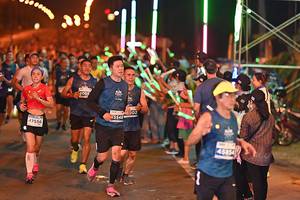 BIB: 302, 5549, 47556, 45854
                            <button type="button" onclick="openModal(14706703)" class="btn btn-primary btn-sm float-right btn-popup" data-toggle="modal" data-target=".modal-high-quality">
                        <i class="fas fa-shopping-cart"></i> Add to Cart
                    </button>
                                            <button type="button" onclick="isThisMe(14706703, true)" class="btn btn-success btn-sm float-right btn-popup btn-isme hidden" data-toggle="tooltip" data-placement="bottom" title="นี่คือรูปของคุณใช่ไหม คลิกที่นี่เพื่อเอาเข้าอัลบั้ม">
                        <i class="fas fa-plus"></i> Add to album
                    </button>
                    <button type="button" onclick="isThisMe(14706703, false)" class="btn btn-warning btn-sm float-right btn-popup btn-isnotme hidden">
                        <i class="fas fa-ban"></i> Remove from album
                    </button>