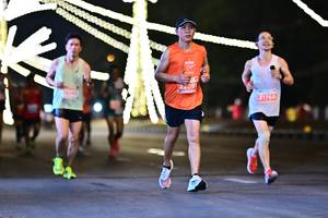 BIB: 22091, 21760
                            <button type="button" onclick="openModal(14936514)" class="btn btn-primary btn-sm float-right btn-popup" data-toggle="modal" data-target=".modal-high-quality">
                        <i class="fas fa-shopping-cart"></i> Add to Cart
                    </button>
                                            <button type="button" onclick="isThisMe(14936514, true)" class="btn btn-success btn-sm float-right btn-popup btn-isme hidden" data-toggle="tooltip" data-placement="bottom" title="นี่คือรูปของคุณใช่ไหม คลิกที่นี่เพื่อเอาเข้าอัลบั้ม">
                        <i class="fas fa-plus"></i> Add to album
                    </button>
                    <button type="button" onclick="isThisMe(14936514, false)" class="btn btn-warning btn-sm float-right btn-popup btn-isnotme hidden">
                        <i class="fas fa-ban"></i> Remove from album
                    </button>