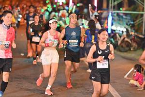 BIB: 47181, 47677
                            <button type="button" onclick="openModal(14746489)" class="btn btn-primary btn-sm float-right btn-popup" data-toggle="modal" data-target=".modal-high-quality">
                        <i class="fas fa-shopping-cart"></i> Add to Cart
                    </button>
                                            <button type="button" onclick="isThisMe(14746489, true)" class="btn btn-success btn-sm float-right btn-popup btn-isme hidden" data-toggle="tooltip" data-placement="bottom" title="นี่คือรูปของคุณใช่ไหม คลิกที่นี่เพื่อเอาเข้าอัลบั้ม">
                        <i class="fas fa-plus"></i> Add to album
                    </button>
                    <button type="button" onclick="isThisMe(14746489, false)" class="btn btn-warning btn-sm float-right btn-popup btn-isnotme hidden">
                        <i class="fas fa-ban"></i> Remove from album
                    </button>