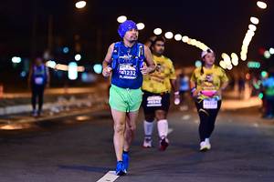 BIB: 41232
                            <button type="button" onclick="openModal(14843732)" class="btn btn-primary btn-sm float-right btn-popup" data-toggle="modal" data-target=".modal-high-quality">
                        <i class="fas fa-shopping-cart"></i> Add to Cart
                    </button>
                                            <button type="button" onclick="isThisMe(14843732, true)" class="btn btn-success btn-sm float-right btn-popup btn-isme hidden" data-toggle="tooltip" data-placement="bottom" title="นี่คือรูปของคุณใช่ไหม คลิกที่นี่เพื่อเอาเข้าอัลบั้ม">
                        <i class="fas fa-plus"></i> Add to album
                    </button>
                    <button type="button" onclick="isThisMe(14843732, false)" class="btn btn-warning btn-sm float-right btn-popup btn-isnotme hidden">
                        <i class="fas fa-ban"></i> Remove from album
                    </button>