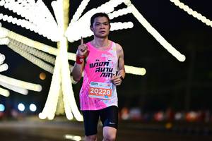 BIB: 20228
                            <button type="button" onclick="openModal(14913363)" class="btn btn-primary btn-sm float-right btn-popup" data-toggle="modal" data-target=".modal-high-quality">
                        <i class="fas fa-shopping-cart"></i> Add to Cart
                    </button>
                                            <button type="button" onclick="isThisMe(14913363, true)" class="btn btn-success btn-sm float-right btn-popup btn-isme hidden" data-toggle="tooltip" data-placement="bottom" title="นี่คือรูปของคุณใช่ไหม คลิกที่นี่เพื่อเอาเข้าอัลบั้ม">
                        <i class="fas fa-plus"></i> Add to album
                    </button>
                    <button type="button" onclick="isThisMe(14913363, false)" class="btn btn-warning btn-sm float-right btn-popup btn-isnotme hidden">
                        <i class="fas fa-ban"></i> Remove from album
                    </button>