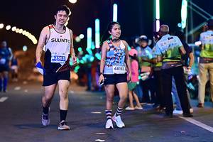 BIB: 47363, 48132
                            <button type="button" onclick="openModal(14847396)" class="btn btn-primary btn-sm float-right btn-popup" data-toggle="modal" data-target=".modal-high-quality">
                        <i class="fas fa-shopping-cart"></i> Add to Cart
                    </button>
                                            <button type="button" onclick="isThisMe(14847396, true)" class="btn btn-success btn-sm float-right btn-popup btn-isme hidden" data-toggle="tooltip" data-placement="bottom" title="นี่คือรูปของคุณใช่ไหม คลิกที่นี่เพื่อเอาเข้าอัลบั้ม">
                        <i class="fas fa-plus"></i> Add to album
                    </button>
                    <button type="button" onclick="isThisMe(14847396, false)" class="btn btn-warning btn-sm float-right btn-popup btn-isnotme hidden">
                        <i class="fas fa-ban"></i> Remove from album
                    </button>