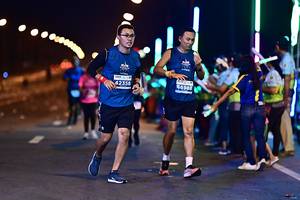 BIB: 42358, 16988
                            <button type="button" onclick="openModal(14800455)" class="btn btn-primary btn-sm float-right btn-popup" data-toggle="modal" data-target=".modal-high-quality">
                        <i class="fas fa-shopping-cart"></i> Add to Cart
                    </button>
                                            <button type="button" onclick="isThisMe(14800455, true)" class="btn btn-success btn-sm float-right btn-popup btn-isme hidden" data-toggle="tooltip" data-placement="bottom" title="นี่คือรูปของคุณใช่ไหม คลิกที่นี่เพื่อเอาเข้าอัลบั้ม">
                        <i class="fas fa-plus"></i> Add to album
                    </button>
                    <button type="button" onclick="isThisMe(14800455, false)" class="btn btn-warning btn-sm float-right btn-popup btn-isnotme hidden">
                        <i class="fas fa-ban"></i> Remove from album
                    </button>