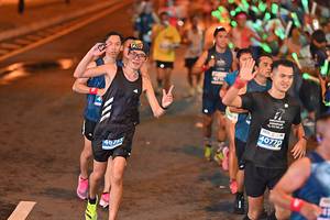 BIB: 471, 40779, 1467
                            <button type="button" onclick="openModal(14643903)" class="btn btn-primary btn-sm float-right btn-popup" data-toggle="modal" data-target=".modal-high-quality">
                        <i class="fas fa-shopping-cart"></i> Add to Cart
                    </button>
                                            <button type="button" onclick="isThisMe(14643903, true)" class="btn btn-success btn-sm float-right btn-popup btn-isme hidden" data-toggle="tooltip" data-placement="bottom" title="นี่คือรูปของคุณใช่ไหม คลิกที่นี่เพื่อเอาเข้าอัลบั้ม">
                        <i class="fas fa-plus"></i> Add to album
                    </button>
                    <button type="button" onclick="isThisMe(14643903, false)" class="btn btn-warning btn-sm float-right btn-popup btn-isnotme hidden">
                        <i class="fas fa-ban"></i> Remove from album
                    </button>