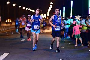 BIB: 47723, 45661
                            <button type="button" onclick="openModal(14816834)" class="btn btn-primary btn-sm float-right btn-popup" data-toggle="modal" data-target=".modal-high-quality">
                        <i class="fas fa-shopping-cart"></i> Add to Cart
                    </button>
                                            <button type="button" onclick="isThisMe(14816834, true)" class="btn btn-success btn-sm float-right btn-popup btn-isme hidden" data-toggle="tooltip" data-placement="bottom" title="นี่คือรูปของคุณใช่ไหม คลิกที่นี่เพื่อเอาเข้าอัลบั้ม">
                        <i class="fas fa-plus"></i> Add to album
                    </button>
                    <button type="button" onclick="isThisMe(14816834, false)" class="btn btn-warning btn-sm float-right btn-popup btn-isnotme hidden">
                        <i class="fas fa-ban"></i> Remove from album
                    </button>