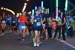 BIB: 47829, 42819
                            <button type="button" onclick="openModal(14783778)" class="btn btn-primary btn-sm float-right btn-popup" data-toggle="modal" data-target=".modal-high-quality">
                        <i class="fas fa-shopping-cart"></i> Add to Cart
                    </button>
                                            <button type="button" onclick="isThisMe(14783778, true)" class="btn btn-success btn-sm float-right btn-popup btn-isme hidden" data-toggle="tooltip" data-placement="bottom" title="นี่คือรูปของคุณใช่ไหม คลิกที่นี่เพื่อเอาเข้าอัลบั้ม">
                        <i class="fas fa-plus"></i> Add to album
                    </button>
                    <button type="button" onclick="isThisMe(14783778, false)" class="btn btn-warning btn-sm float-right btn-popup btn-isnotme hidden">
                        <i class="fas fa-ban"></i> Remove from album
                    </button>