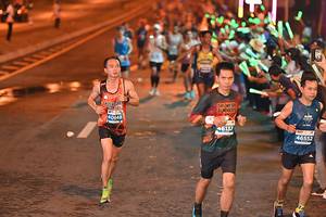 BIB: 40648, 46137, 46552
                            <button type="button" onclick="openModal(14631712)" class="btn btn-primary btn-sm float-right btn-popup" data-toggle="modal" data-target=".modal-high-quality">
                        <i class="fas fa-shopping-cart"></i> Add to Cart
                    </button>
                                            <button type="button" onclick="isThisMe(14631712, true)" class="btn btn-success btn-sm float-right btn-popup btn-isme hidden" data-toggle="tooltip" data-placement="bottom" title="นี่คือรูปของคุณใช่ไหม คลิกที่นี่เพื่อเอาเข้าอัลบั้ม">
                        <i class="fas fa-plus"></i> Add to album
                    </button>
                    <button type="button" onclick="isThisMe(14631712, false)" class="btn btn-warning btn-sm float-right btn-popup btn-isnotme hidden">
                        <i class="fas fa-ban"></i> Remove from album
                    </button>